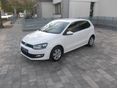 VOLKSWAGEN POLO 2012 - 3