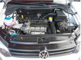 VOLKSWAGEN POLO 2012 - 12