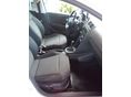 VOLKSWAGEN POLO 2012 - 8