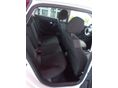 VOLKSWAGEN POLO 2012 - 9