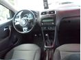 VOLKSWAGEN POLO 2012 - 10