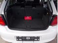 VOLKSWAGEN POLO 2012 - 11