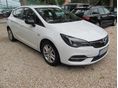 OPEL ASTRA K 1.2 T Business Edition Magyarországi 1 Tulaj 59000km