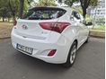 HYUNDAI I30 2015/9 - 2
