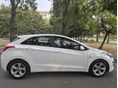 HYUNDAI I30 2015/9 - 3