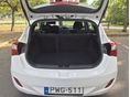 HYUNDAI I30 2015/9 - 4