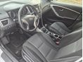 HYUNDAI I30 2015/9 - 5