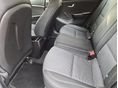 HYUNDAI I30 2015/9 - 6