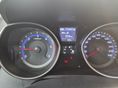 HYUNDAI I30 2015/9 - 7