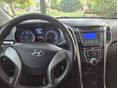 HYUNDAI I30 2015/9 - 8