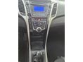 HYUNDAI I30 2015/9 - 9