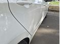 HYUNDAI I30 2015/9 - 10
