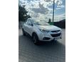 HYUNDAI IX35 2014/3 - 2