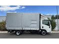 ISUZU N-SZÉRIA 2020/4 - 11