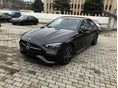 MERCEDES-BENZ C 220 2025/8 - 2