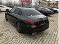 MERCEDES-BENZ C 220 2025/8 - 3