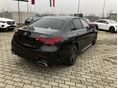 MERCEDES-BENZ C 220 2025/8 - 4