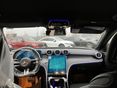 MERCEDES-BENZ C 220 2025/8 - 5