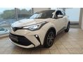 TOYOTA C-HR 2020/7 - 1