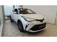 TOYOTA C-HR 2020/7 - 2