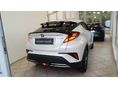 TOYOTA C-HR 2020/7 - 3