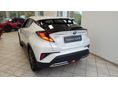 TOYOTA C-HR 2020/7 - 4