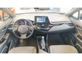 TOYOTA C-HR 2020/7 - 5