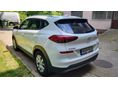 HYUNDAI TUCSON 2019/1 - 3