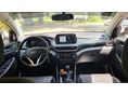 HYUNDAI TUCSON 2019/1 - 4