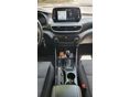 HYUNDAI TUCSON 2019/1 - 5
