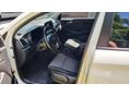 HYUNDAI TUCSON 2019/1 - 6