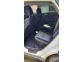 HYUNDAI TUCSON 2019/1 - 7
