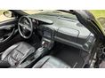 PORSCHE BOXSTER 2000/3 - 24