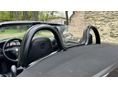 PORSCHE BOXSTER 2000/3 - 26