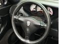 PORSCHE BOXSTER 2000/3 - 27