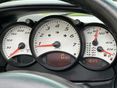 PORSCHE BOXSTER 2000/3 - 29