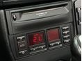 PORSCHE BOXSTER 2000/3 - 30