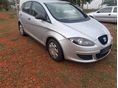 SEAT ALTEA 2004/12 - 2