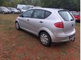SEAT ALTEA 2004/12 - 3