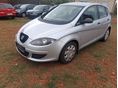 SEAT ALTEA 2004/12 - 4