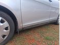 SEAT ALTEA 2004/12 - 5
