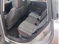 SEAT ALTEA 2004/12 - 6