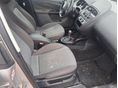 SEAT ALTEA 2004/12 - 7