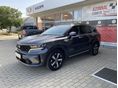 KIA SORENTO 2.2 CRDI Platinum 4WD DCT [7személy] + Bőr. Mo.i. 1 Tulajdonos. Gyári garanciális. Téli-Nyári gumik!