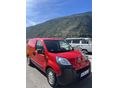 CITROEN NEMO 1.3 HDi Business