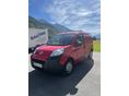 CITROEN NEMO 2015 - 2