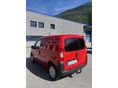 CITROEN NEMO 2015 - 3
