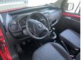 CITROEN NEMO 2015 - 5