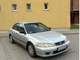 HONDA ACCORD 2.0i ES