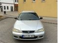 HONDA ACCORD 1999 - 2